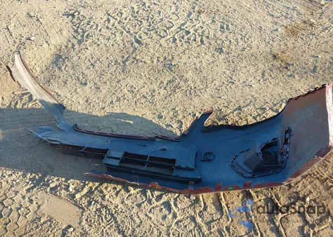 2012 Subaru Impreza 2.0I Premium z USA, uszkodzony, nr VIN JF1GPAD62CH219326